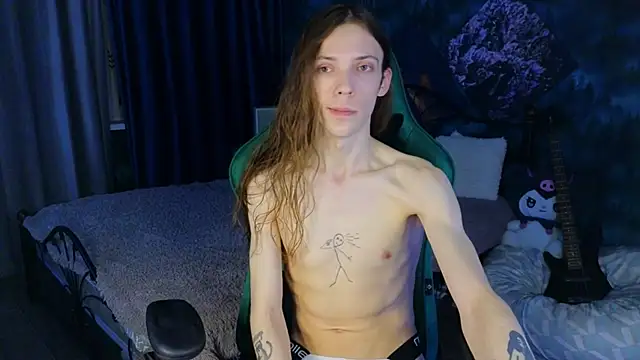 artass2 online show from February 2026 09:05:02 PM