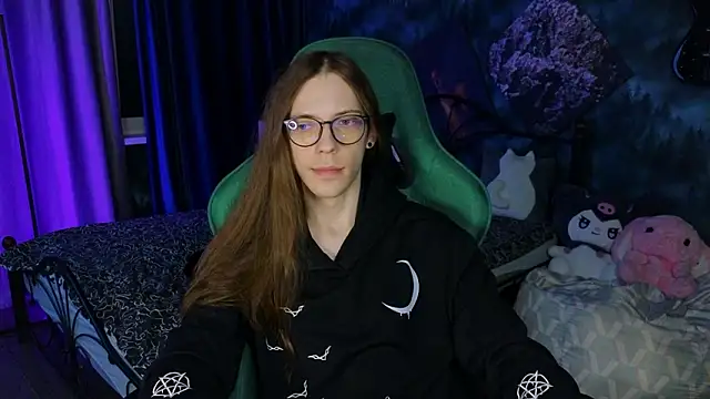 artass2 online show from March 2026 02:45:01 AM