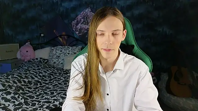 artass2 online show from November 2025 06:44:02 PM