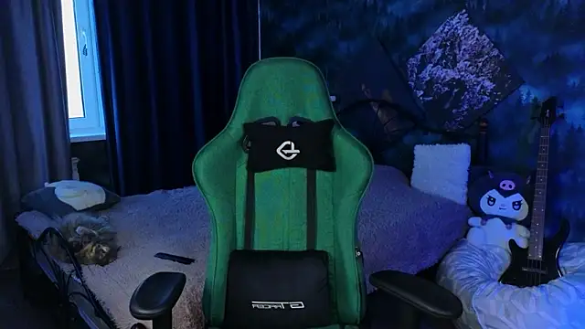 artass2 online show from February 2026 06:22:01 AM