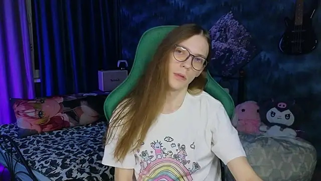 artass2 online show from March 2026 11:08:01 PM