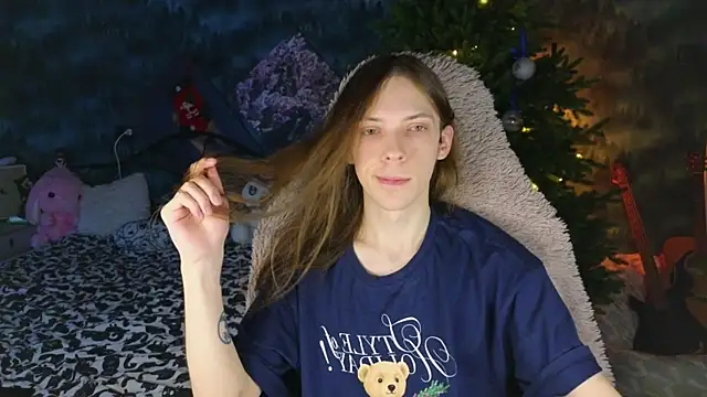 artass2 online show from January 2026 11:11:01 PM