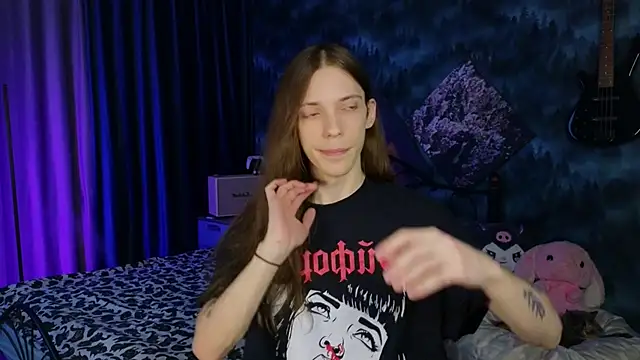 artass2 online show from March 2026 09:50:02 PM