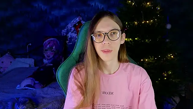 artass2 online show from December 2025 12:50:01 AM