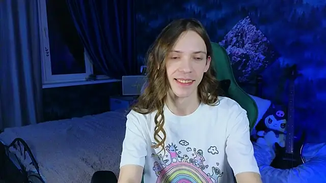 artass2 online show from February 2026 05:10:02 PM