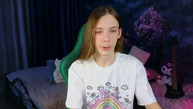 artass2 online show from February 2026 12:43:01 AM