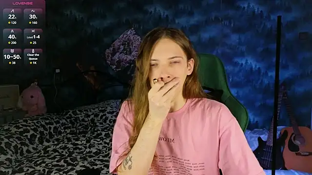 artass2 online show from November 2025 05:17:02 PM