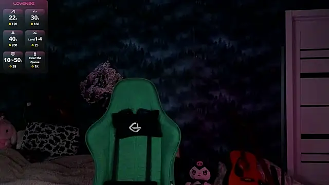 artass2 online show from November 2025 03:24:02 AM