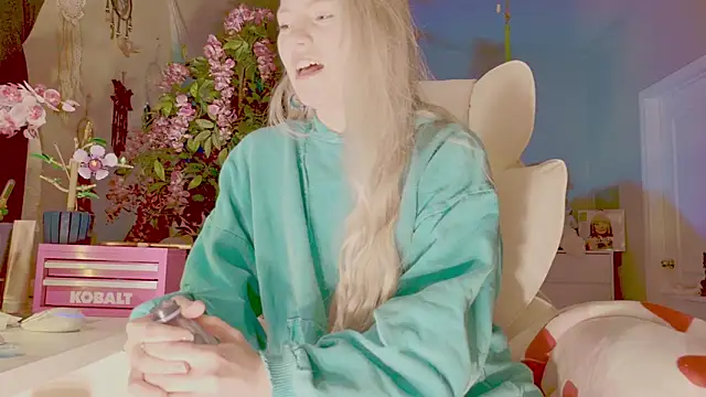 Talulaa online show from March 2026 01:55:01 AM