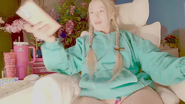 Talulaa online show from March 2026 01:55:02 AM