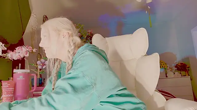 Talulaa online show from March 2026 02:04:02 AM