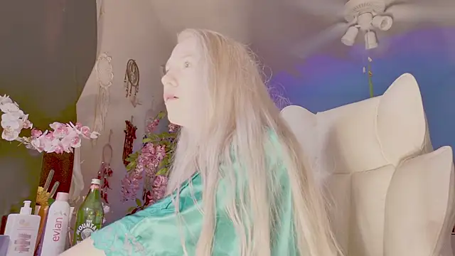 Talulaa online show from February 2026 12:43:01 AM