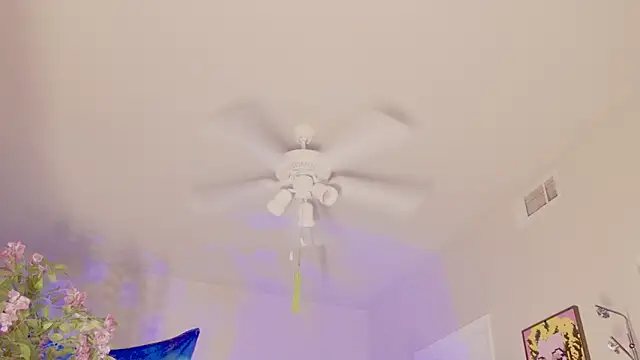 Talulaa online show from March 2026 08:00:02 PM