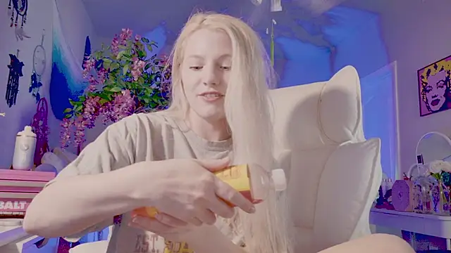 Talulaa online show from March 2026 12:48:02 AM