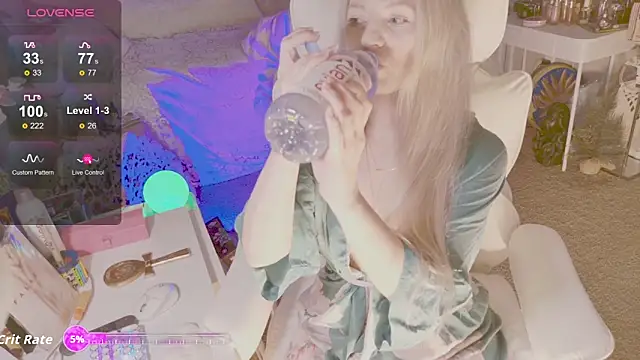 Talulaa online show from January 2026 08:36:01 PM