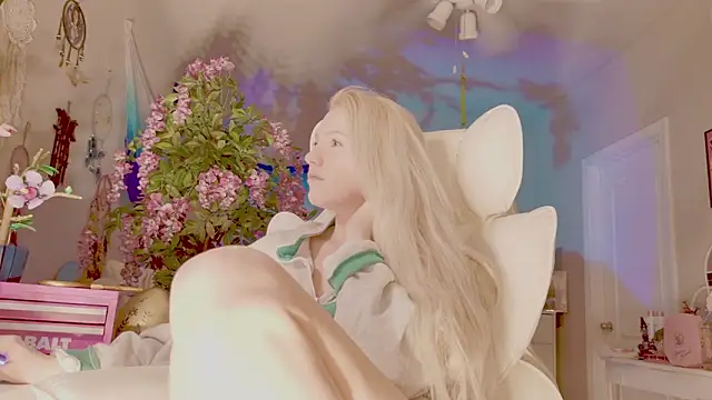 Talulaa online show from March 2026 02:29:02 AM