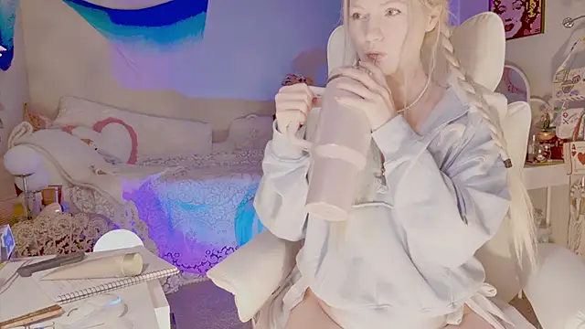 Talulaa online show from February 2026 07:53:02 PM