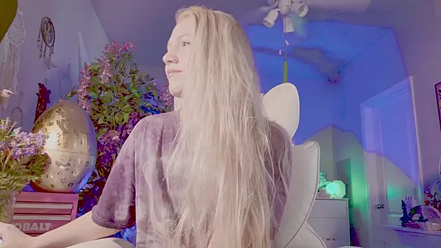 Talulaa online show from March 2026 11:55:01 PM