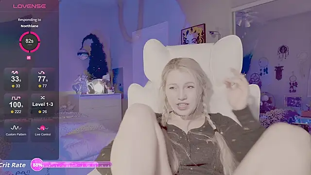 Talulaa online show from November 2025 06:52:02 PM