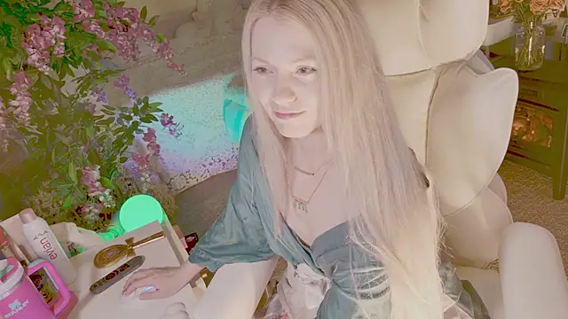 Talulaa online show from February 2026 09:45:01 PM