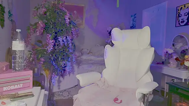 Talulaa online show from July 2026 07:33:01 PM