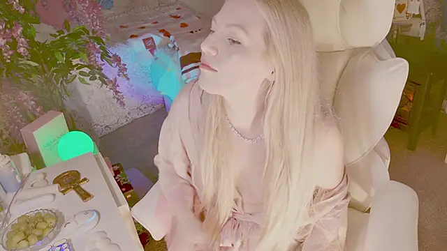 Talulaa online show from February 2026 08:53:01 PM