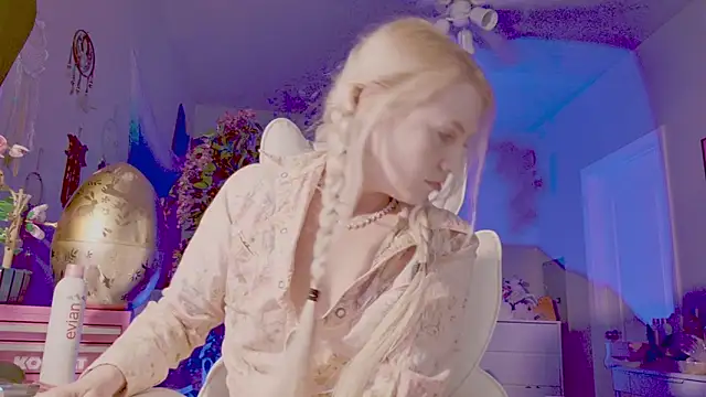 Talulaa online show from March 2026 12:49:02 AM