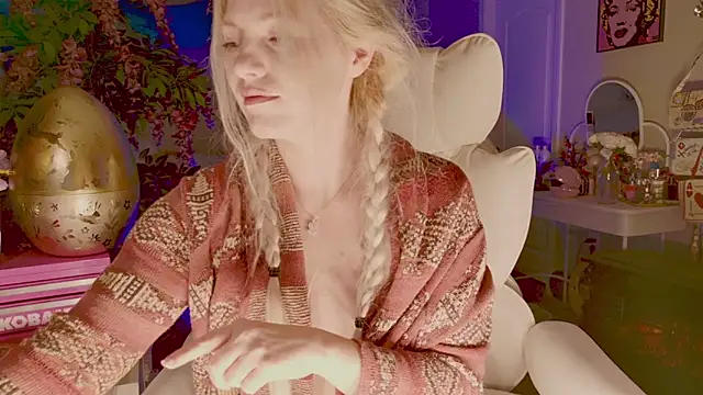 Talulaa online show from April 2026 06:25:02 PM