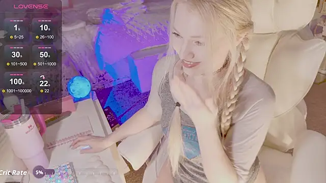 Talulaa online show from January 2026 09:21:02 PM