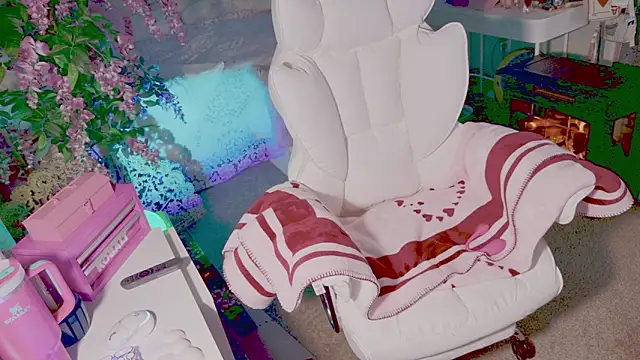 Talulaa online show from February 2026 08:31:01 PM