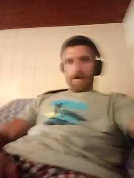 Richardceka online show from May 2026 03:42:02 AM