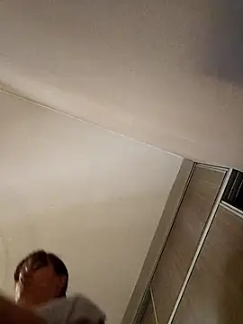 isabella931054 online show from October 2025 07:22:02 PM