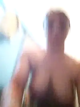 isabella931054 online show from October 2025 11:27:02 PM