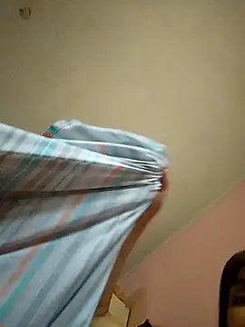 isabella931054 online show from September 2025 02:11:02 PM