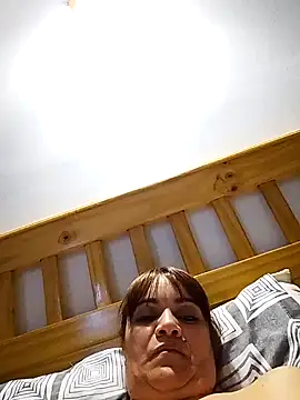 isabella931054 online show from October 2025 06:09:01 PM