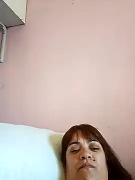 isabella931054 online show from November 2025 03:39:01 PM