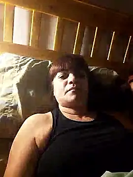 isabella931054 online show from September 2025 02:07:01 AM