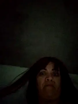 isabella931054 online show from December 2025 09:17:02 PM