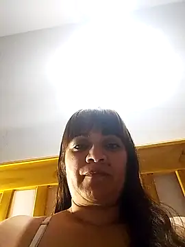 isabella931054 online show from September 2025 02:21:02 AM