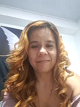 agatha walter  online show from September 2025 03:16:01 AM