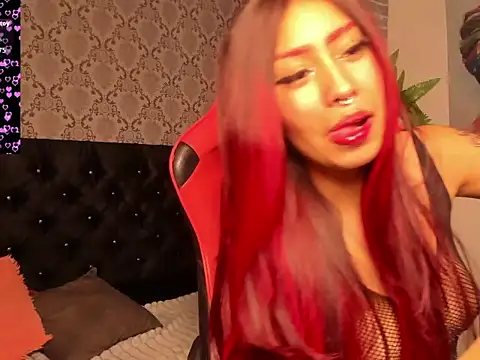 genesistrip online show from November 2025 06:47:02 AM