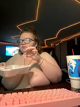 Snapshot of dismissedrose chatting on November 2025 10:26:01 AM dismissedrose online show from November 2025 10:26:01 AM