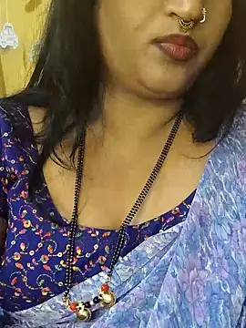 Angel0731 online show from March 2026 06:15:01 PM