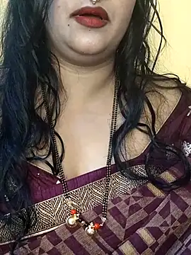 Angel0731 online show from March 2026 06:15:02 PM