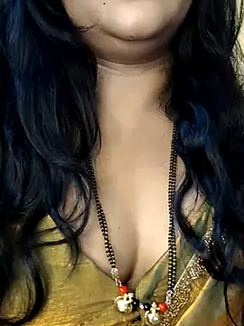 Angel0731 online show from April 2026 08:26:02 PM