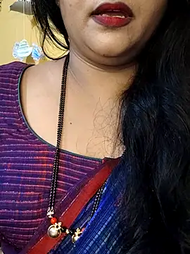 Snapshot of Angel0731 chatting on July 2026 05:45:02 PM Angel0731 online show from July 2026 05:45:02 PM