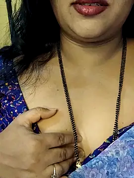 Angel0731 online show from March 2026 10:03:02 AM