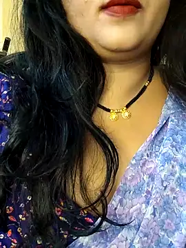 Angel0731 online show from March 2026 06:30:02 PM