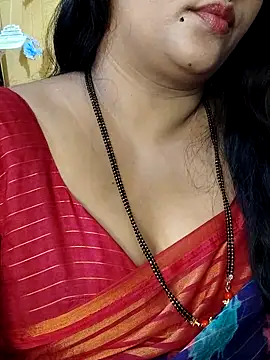 Angel0731 online show from March 2026 05:03:01 PM