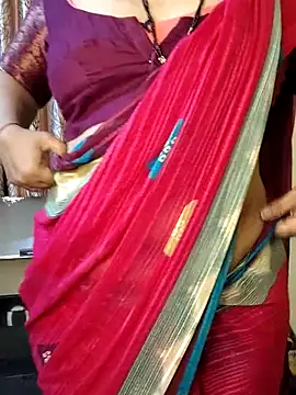 Angel0731 online show from April 2026 08:12:02 PM